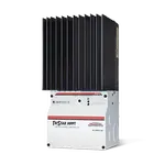 [Nexus:syscom] 1 - Controlador de Carga MPPT de 45A 12/24/36/48 V, Máximo Voltaje de Circuito Abierto Voc 150Vcc TS-MPPT-45 imagen 1