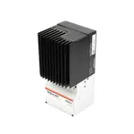 [Nexus:syscom] 2 - Controlador de Carga MPPT de 45A 12/24/36/48 V, Máximo Voltaje de Circuito Abierto Voc 150Vcc TS-MPPT-45 imagen 2