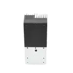 [Nexus:syscom] 4 - Controlador de Carga MPPT de 45A 12/24/36/48 V, Máximo Voltaje de Circuito Abierto Voc 150Vcc TS-MPPT-45 imagen 4