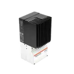 [Nexus:syscom] 5 - Controlador de Carga MPPT de 45A 12/24/36/48 V, Máximo Voltaje de Circuito Abierto Voc 150Vcc TS-MPPT-45 imagen 5