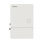 [Nexus:syscom] 1 - Inversor Hibrido Interactivo para Interconexión a la Red Eléctrica de CFE de 9.6 kW con Salida de 220 Vca. HYS9.6LVUSG1 imagen 1