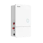 [Nexus:syscom] 2 - Inversor Hibrido Interactivo para Interconexión a la Red Eléctrica de CFE de 9.6 kW con Salida de 220 Vca. HYS9.6LVUSG1 imagen 2