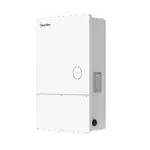 [Nexus:syscom] 3 - Inversor Hibrido Interactivo para Interconexión a la Red Eléctrica de CFE de 9.6 kW con Salida de 220 Vca. HYS9.6LVUSG1 imagen 3