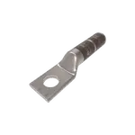 [Nexus:syscom] 1 - Zapata Terminal de Cañón Largo para Tornillo  5/16" y Calibre 2 AWG. HUB-YA2-C imagen 1