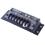[Nexus:syscom] 1 - Controlador de Carga Solar SunSaver PWM 20 A / 12 VCC / Encapsulado Epóxico / Clase 1 Div 2 / Compensación de Temperatura SS-20L-12V imagen 1