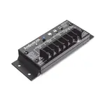 [Nexus:syscom] 2 - Controlador de Carga Solar SunSaver PWM 20 A / 12 VCC / Encapsulado Epóxico / Clase 1 Div 2 / Compensación de Temperatura SS-20L-12V imagen 2