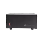 [Nexus:syscom] 2 - Fuente de Poder Lineal / 13.8 Vcc 35 A / Regulación Electrónica / Disipador Térmico / Voltaje Universal / Alta Potencia RS-35A imagen 2