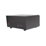 [Nexus:syscom] 3 - Fuente de Poder Lineal / 13.8 Vcc 35 A / Regulación Electrónica / Disipador Térmico / Voltaje Universal / Alta Potencia RS-35A imagen 3