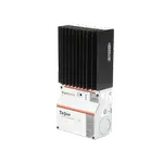 [Nexus:syscom] 1 - Controlador de Carga Solar TriStar PWM 60 A / 12V 24V 48V / Puerto RS-232 / Hasta 4 kW / Disipador de Calor / 7 Preajustes TS-60 imagen 1