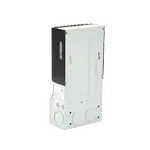 [Nexus:syscom] 2 - Controlador de Carga Solar TriStar PWM 60 A / 12V 24V 48V / Puerto RS-232 / Hasta 4 kW / Disipador de Calor / 7 Preajustes TS-60 imagen 2