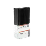[Nexus:syscom] 3 - Controlador de Carga Solar TriStar PWM 60 A / 12V 24V 48V / Puerto RS-232 / Hasta 4 kW / Disipador de Calor / 7 Preajustes TS-60 imagen 3