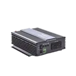 [Nexus:syscom] 1 - Inversor de Corriente Onda Pura 600W, Entrada 24 Vcc, Salida 120 Vca PST-600-24 imagen 1