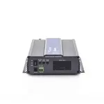[Nexus:syscom] 2 - Inversor de Corriente Onda Pura 600W, Entrada 24 Vcc, Salida 120 Vca PST-600-24 imagen 2
