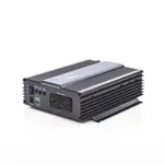 [Nexus:syscom] 3 - Inversor de Corriente Onda Pura 600W, Entrada 24 Vcc, Salida 120 Vca PST-600-24 imagen 3