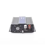[Nexus:syscom] 4 - Inversor de Corriente Onda Pura 600W, Entrada 24 Vcc, Salida 120 Vca PST-600-24 imagen 4
