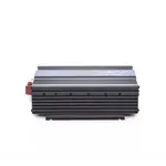 [Nexus:syscom] 5 - Inversor de Corriente Onda Pura 600W, Entrada 24 Vcc, Salida 120 Vca PST-600-24 imagen 5