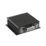 [Nexus:syscom] 1 - Convertidor DC-DC Astron 22- 32Vdc, 13.8 Vcc, 10 Amp) N2412-12 imagen 1