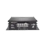[Nexus:syscom] 2 - Convertidor DC-DC Astron 22- 32Vdc, 13.8 Vcc, 10 Amp) N2412-12 imagen 2