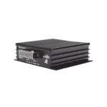 [Nexus:syscom] 3 - Convertidor DC-DC Astron 22- 32Vdc, 13.8 Vcc, 10 Amp) N2412-12 imagen 3