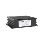 [Nexus:syscom] 4 - Convertidor DC-DC Astron 22- 32Vdc, 13.8 Vcc, 10 Amp) N2412-12 imagen 4
