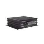 [Nexus:syscom] 5 - Convertidor DC-DC Astron 22- 32Vdc, 13.8 Vcc, 10 Amp) N2412-12 imagen 5
