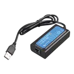 [Nexus:syscom] 1 - Interfaz MK3 a USB para configurar MultiPlus, MultiPlus-II y Quattro MK3 imagen 1
