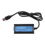 [Nexus:syscom] 2 - Interfaz MK3 a USB para configurar MultiPlus, MultiPlus-II y Quattro MK3 imagen 2