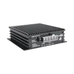 [Nexus:syscom] 1 - Convertidor DC- DC (22-32 V a 13.8 Vcc, 20 Amp.) N2412-24 imagen 1