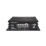 [Nexus:syscom] 2 - Convertidor DC- DC (22-32 V a 13.8 Vcc, 20 Amp.) N2412-24 imagen 2