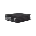 [Nexus:syscom] 3 - Convertidor DC- DC (22-32 V a 13.8 Vcc, 20 Amp.) N2412-24 imagen 3