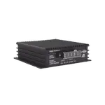 [Nexus:syscom] 4 - Convertidor DC- DC (22-32 V a 13.8 Vcc, 20 Amp.) N2412-24 imagen 4