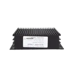 [Nexus:syscom] 5 - Convertidor DC- DC (22-32 V a 13.8 Vcc, 20 Amp.) N2412-24 imagen 5