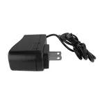 [Nexus:syscom] 2 - Fuente de Poder de 6 Vcc / 1 A / Voltaje de Entrada de 100-240 Vca / Para Usos Múltiples/  Video Vigilancia, Acceso, Asistencia, Alarmas, Etc. P6DC1A imagen 2