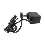 [Nexus:syscom] 3 - Fuente de Poder de 6 Vcc / 1 A / Voltaje de Entrada de 100-240 Vca / Para Usos Múltiples/  Video Vigilancia, Acceso, Asistencia, Alarmas, Etc. P6DC1A imagen 3