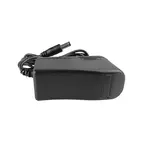 [Nexus:syscom] 4 - Fuente de Poder de 6 Vcc / 1 A / Voltaje de Entrada de 100-240 Vca / Para Usos Múltiples/  Video Vigilancia, Acceso, Asistencia, Alarmas, Etc. P6DC1A imagen 4
