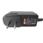[Nexus:syscom] 5 - Fuente de Poder de 6 Vcc / 1 A / Voltaje de Entrada de 100-240 Vca / Para Usos Múltiples/  Video Vigilancia, Acceso, Asistencia, Alarmas, Etc. P6DC1A imagen 5