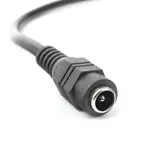[Nexus:syscom] 3 - Cable con Conector Jack Hembra 3.5 mm con 2 Salidas de Jack Macho JRF51 imagen 3