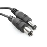 [Nexus:syscom] 4 - Cable con Conector Jack Hembra 3.5 mm con 2 Salidas de Jack Macho JRF51 imagen 4