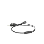 [Nexus:syscom] 5 - Cable con Conector Jack Hembra 3.5 mm con 2 Salidas de Jack Macho JRF51 imagen 5