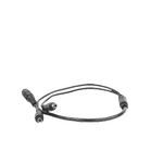 [Nexus:syscom] 7 - Cable con Conector Jack Hembra 3.5 mm con 2 Salidas de Jack Macho JRF51 imagen 7