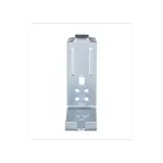 [Nexus:syscom] 2 - StructuredGround™ Soporte para Cable Auxiliar, Para Uso Con Charolas Wyr-Grid® de Panduit GACB-2 imagen 2