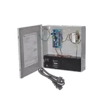 [Nexus:syscom] 1 - Fuente de poder para control de acceso de 12/24 Vcc @ 1.75 A AL175ULX imagen 1