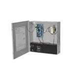 [Nexus:syscom] 2 - Fuente de poder para control de acceso de 12/24 Vcc @ 1.75 A AL175ULX imagen 2