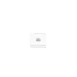 [Nexus:syscom] 4 - Tuerca Para Tornillo En Riel 5 y 8 EPLNM222 imagen 4