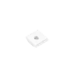 [Nexus:syscom] 5 - Tuerca Para Tornillo En Riel 5 y 8 EPLNM222 imagen 5