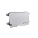 [Nexus:syscom] 1 - Convertidor Ethernet a MeterBus EMC-1 / Monitoreo Remoto IP / 12V 24V 48V / MODBUS / Compatible TriStar ProStar SunSaver MC-1 imagen 1