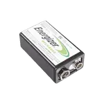 [Nexus:syscom] 1 - Ni- MH Batería recargable 9V / 175 mAh NH-22NBP imagen 1