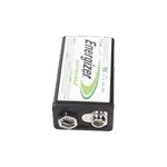 [Nexus:syscom] 4 - Ni- MH Batería recargable 9V / 175 mAh NH-22NBP imagen 4
