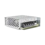[Nexus:syscom] 3 - Fuente de Poder Industrial Conmutada 50W de Potencia, 24Vcc, 2.2A RS-50-24 imagen 3
