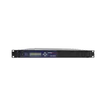 [Nexus:syscom] 1 - Inversor de corriente Onda Pura Montaje en rack 1200W, 48 Vcc- 120 VCA, 50/60 Hz PSR-1200-48 imagen 1